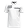 Mizuno Mizuno Interlock Polo White